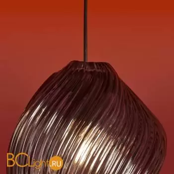 Подвесной светильник Freya Shiny FR5547PL-01SM - Фото 9