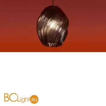 Подвесной светильник Freya Shiny FR5547PL-01SM - Фото 10