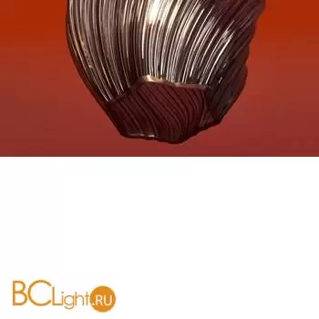 Подвесной светильник Freya Shiny FR5547PL-01SM - Фото 11