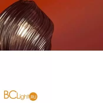 Подвесной светильник Freya Shiny FR5547PL-01SM - Фото 12