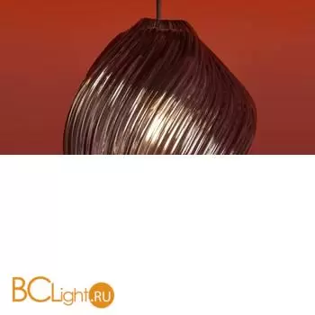 Подвесной светильник Freya Shiny FR5547PL-01SM - Фото 13