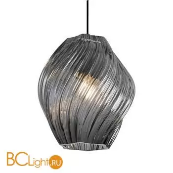 Подвесной светильник Freya Shiny FR5547PL-01SM - Фото 3