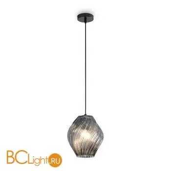 Подвесной светильник Freya Shiny FR5547PL-01SM