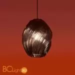 Подвесной светильник Freya Shiny FR5547PL-01SM - Фото 6