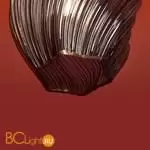 Подвесной светильник Freya Shiny FR5547PL-01SM - Фото 7