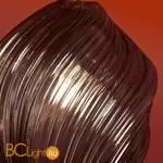 Подвесной светильник Freya Shiny FR5547PL-01SM - Фото 8