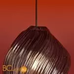 Подвесной светильник Freya Shiny FR5547PL-01SM - Фото 9