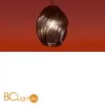 Подвесной светильник Freya Shiny FR5547PL-01SM - Фото 10