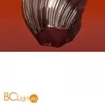 Подвесной светильник Freya Shiny FR5547PL-01SM - Фото 11