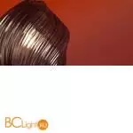 Подвесной светильник Freya Shiny FR5547PL-01SM - Фото 12