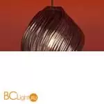 Подвесной светильник Freya Shiny FR5547PL-01SM - Фото 13