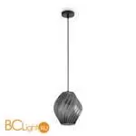 Подвесной светильник Freya Shiny FR5547PL-01SM - Фото 2