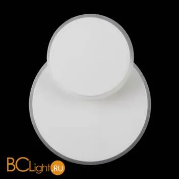 Настенный светильник Freya Siala 01 FR10025WL-L10W - Фото 5