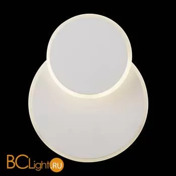 Настенный светильник Freya Siala 01 FR10025WL-L10W