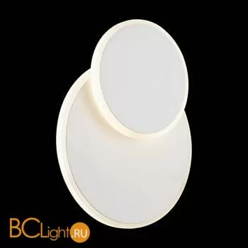 Настенный светильник Freya Siala 01 FR10025WL-L10W - Фото 4