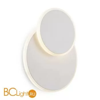 Настенный светильник Freya Siala 01 FR10025WL-L10W - Фото 1