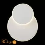 Настенный светильник Freya Siala 01 FR10025WL-L10W