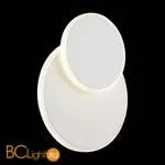 Настенный светильник Freya Siala 01 FR10025WL-L10W - Фото 4