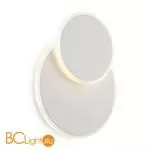 Настенный светильник Freya Siala 01 FR10025WL-L10W - Фото 1