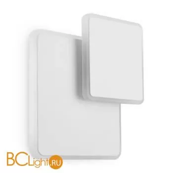 Настенный светильник Freya Siala 02 FR10027WL-L13W - Фото 4