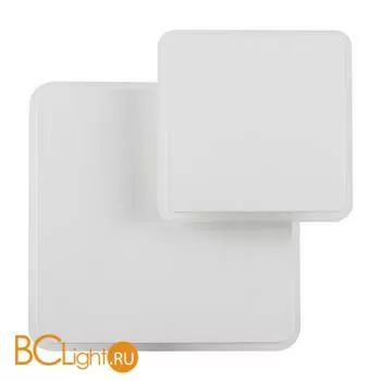 Настенный светильник Freya Siala 02 FR10027WL-L13W - Фото 5