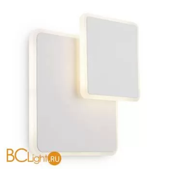 Настенный светильник Freya Siala 02 FR10027WL-L13W