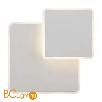 Настенный светильник Freya Siala 02 FR10027WL-L13W - Фото 1