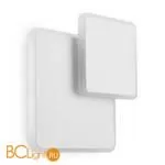 Настенный светильник Freya Siala 02 FR10027WL-L13W - Фото 4