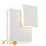 Настенный светильник Freya Siala 02 FR10027WL-L13W