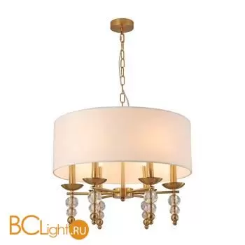 Подвесной светильник Freya Side FR1009PL-06BS