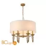 Подвесной светильник Freya Side FR1009PL-06BS