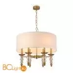 Подвесной светильник Freya Side FR1009PL-06BS - Фото 0