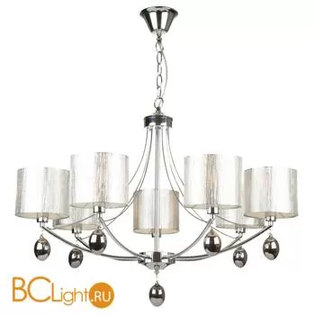Люстра Freya Silinda FR5026PL-07CH