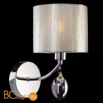 Бра Freya Silinda FR5026WL-01CH