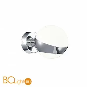 Бра Freya Silvia FR5009WL-05CH