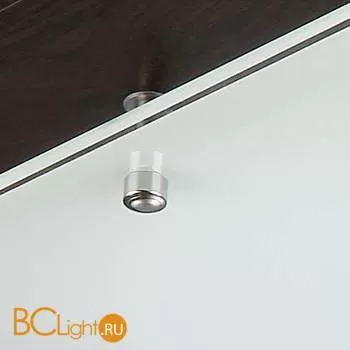 Потолочный светильник Freya Simmetria FR4810-CL-01-BR - Фото 1