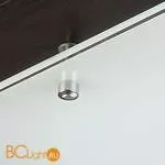 Потолочный светильник Freya Simmetria FR4810-CL-01-BR - Фото 1