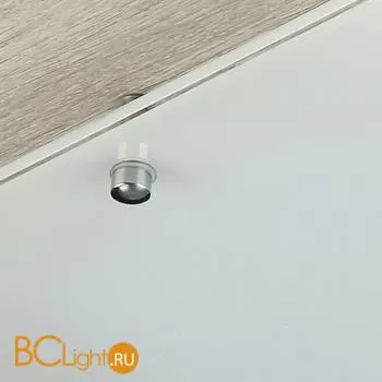 Потолочный светильник Freya Simmetria FR4810-CL-01-W - Фото 1