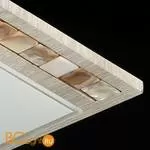 Потолочный светильник Freya Simmetria FR4810-CL-01-W - Фото 0