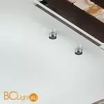 Потолочный светильник Freya Simmetria FR4810-CL-03-BR - Фото 1