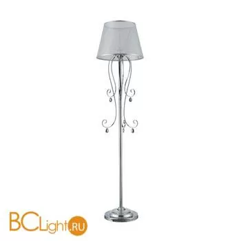 Торшер Freya Simone FR2020-FL-01-CH