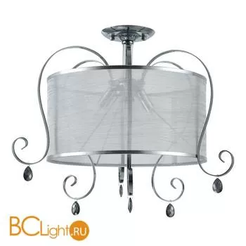 Потолочный светильник Freya Simone FR2020-CL-03-CH