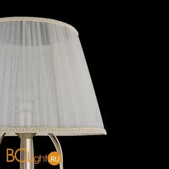 Торшер Freya Simone FR2020-FL-01-BG - Фото 1