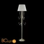 Торшер Freya Simone FR2020-FL-01-BG - Фото 0
