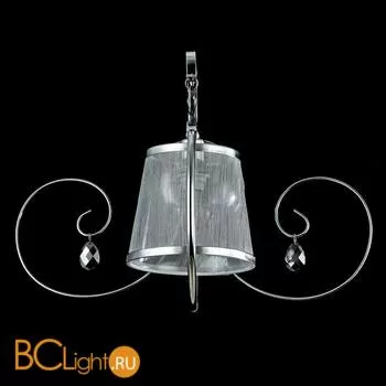 Бра Freya Simone FR2020-WL-01-CH