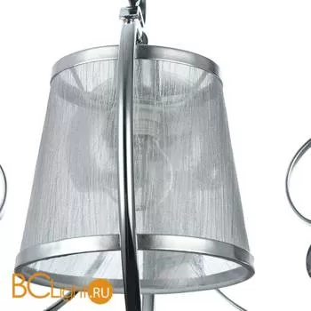 Бра Freya Simone FR2020-WL-01-CH - Фото 5