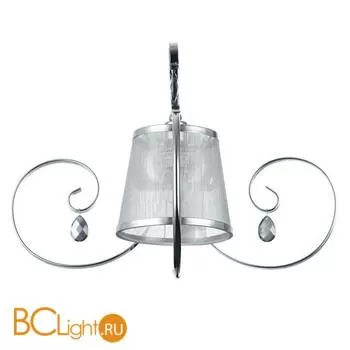 Бра Freya Simone FR2020-WL-01-CH - Фото 4