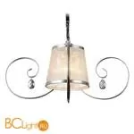 Бра Freya Simone FR2020-WL-01-CH - Фото 3