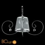 Бра Freya Simone FR2020-WL-01-CH