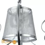 Бра Freya Simone FR2020-WL-01-CH - Фото 5